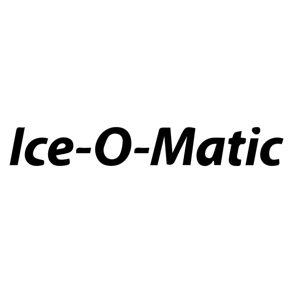 ICE O MATIC